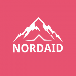 Nordaid